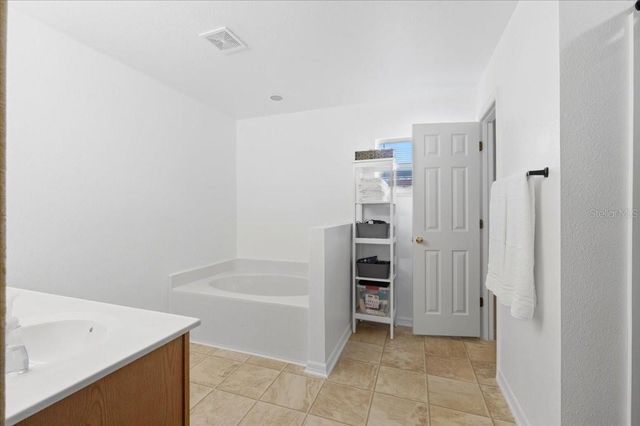 3606 WELLINGTON LANE, Bartow, FL 33830