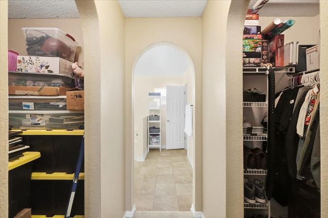 3606 WELLINGTON LANE, Bartow, FL 33830