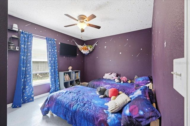 3606 WELLINGTON LANE, Bartow, FL 33830
