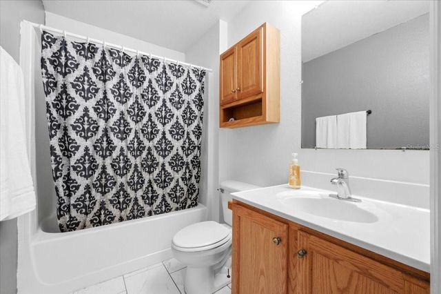 3606 WELLINGTON LANE, Bartow, FL 33830