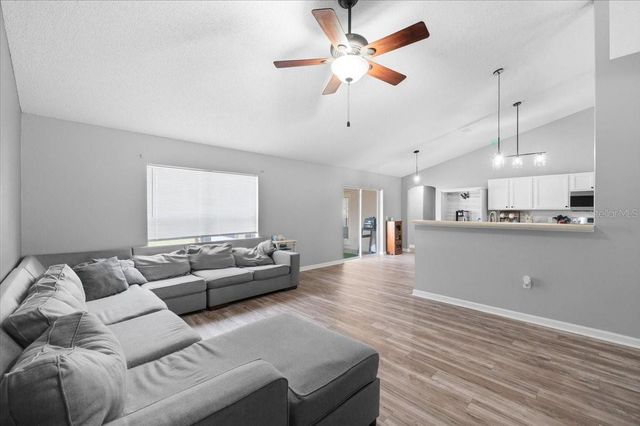 3606 WELLINGTON LANE, Bartow, FL 33830