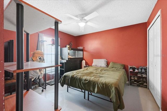 3606 WELLINGTON LANE, Bartow, FL 33830