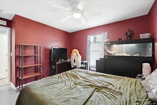 3606 WELLINGTON LANE, Bartow, FL 33830