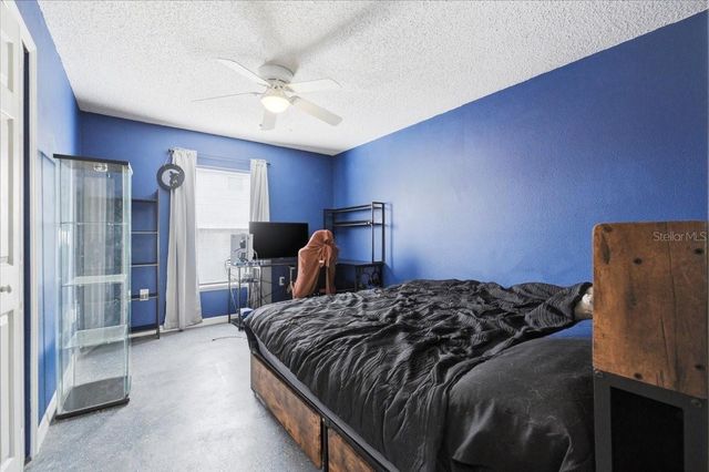 3606 WELLINGTON LANE, Bartow, FL 33830