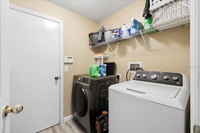 3606 WELLINGTON LANE, Bartow, FL 33830
