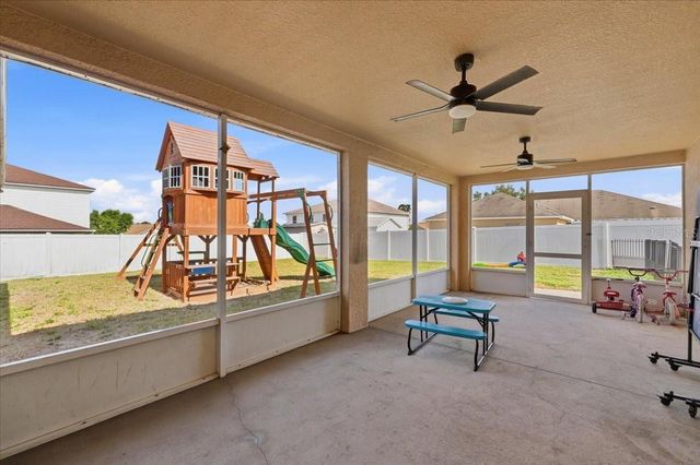 3606 WELLINGTON LANE, Bartow, FL 33830