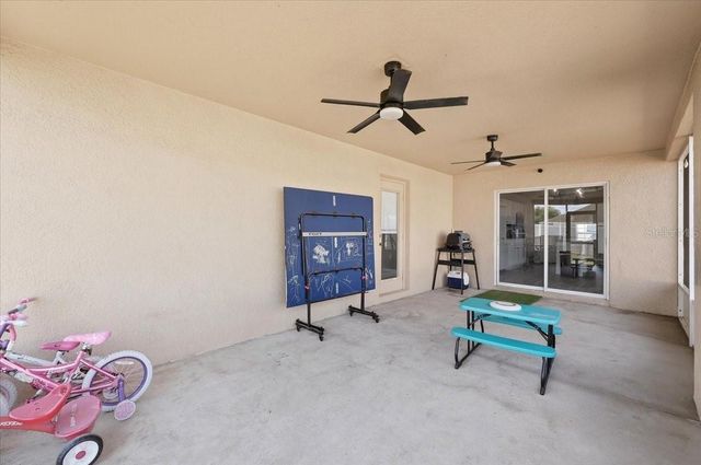 3606 WELLINGTON LANE, Bartow, FL 33830