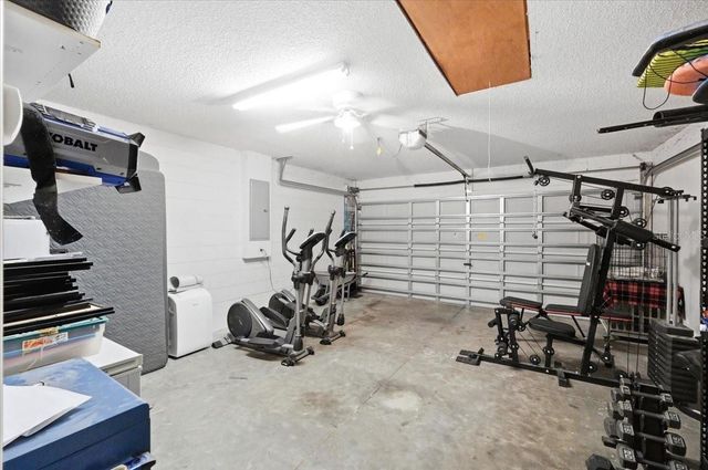 3606 WELLINGTON LANE, Bartow, FL 33830