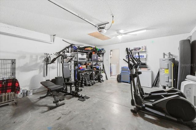 3606 WELLINGTON LANE, Bartow, FL 33830