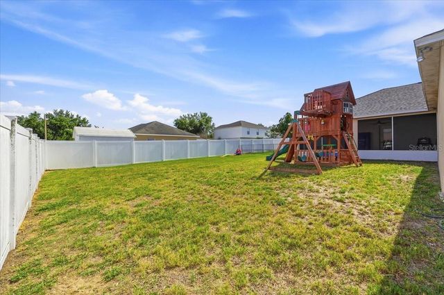 3606 WELLINGTON LANE, Bartow, FL 33830