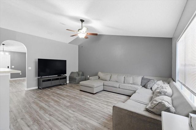 3606 WELLINGTON LANE, Bartow, FL 33830