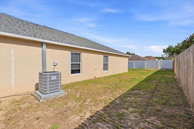 3606 WELLINGTON LANE, Bartow, FL 33830
