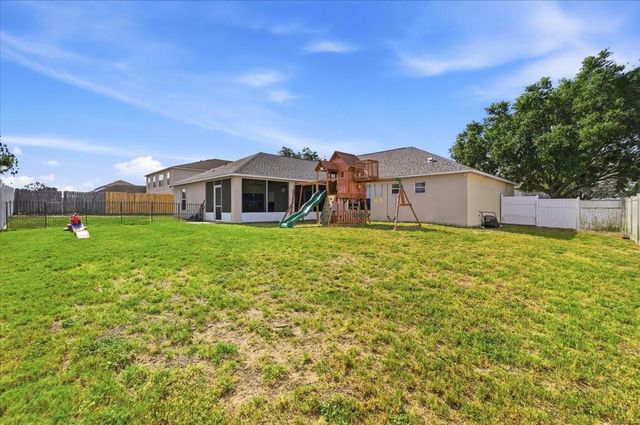 3606 WELLINGTON LANE, Bartow, FL 33830