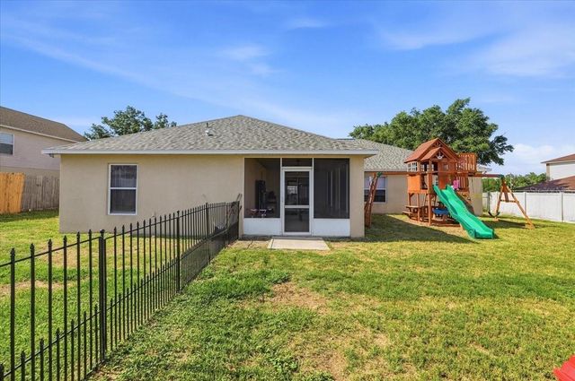 3606 WELLINGTON LANE, Bartow, FL 33830