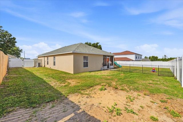 3606 WELLINGTON LANE, Bartow, FL 33830