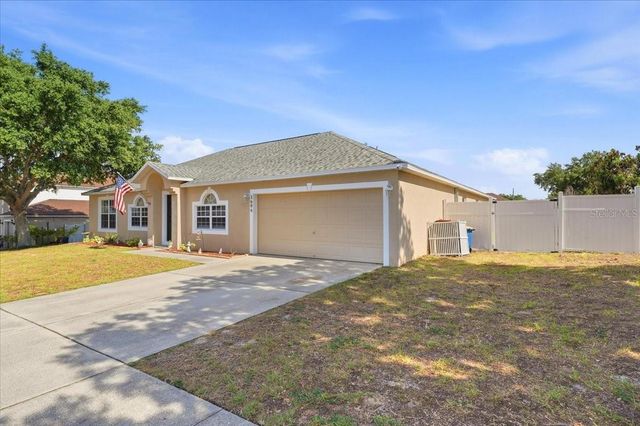 3606 WELLINGTON LANE, Bartow, FL 33830