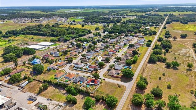 3606 WELLINGTON LANE, Bartow, FL 33830
