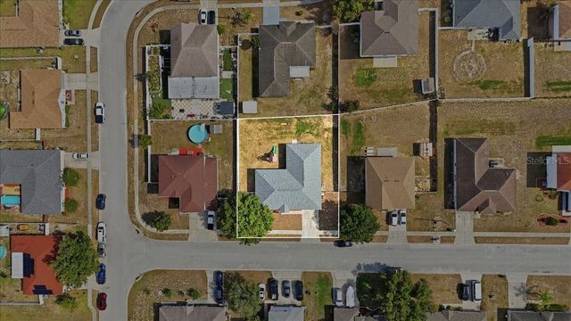 3606 WELLINGTON LANE, Bartow, FL 33830