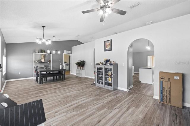 3606 WELLINGTON LANE, Bartow, FL 33830