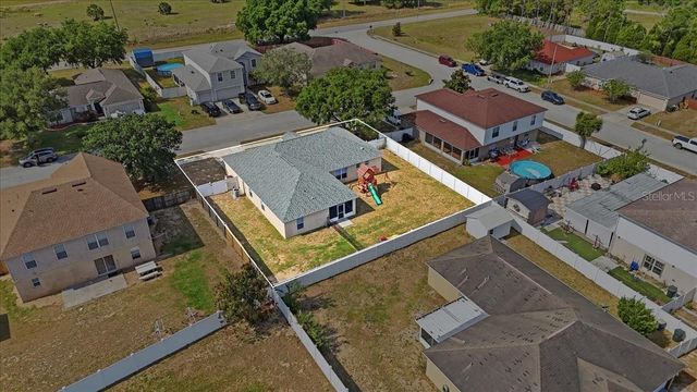 3606 WELLINGTON LANE, Bartow, FL 33830