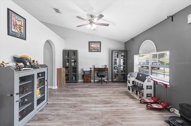 3606 WELLINGTON LANE, Bartow, FL 33830