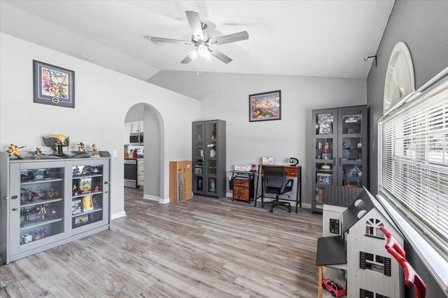 3606 WELLINGTON LANE, Bartow, FL 33830