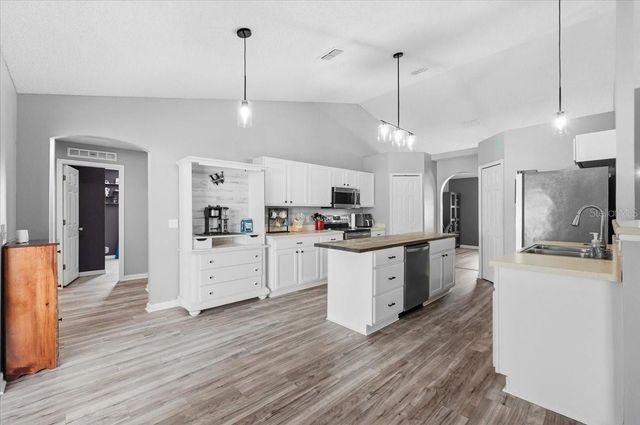 3606 WELLINGTON LANE, Bartow, FL 33830
