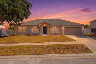 3606 WELLINGTON LANE, Bartow, FL 33830
