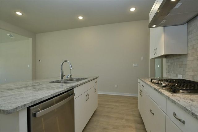 145 High Plains DR, Georgetown, TX 78628