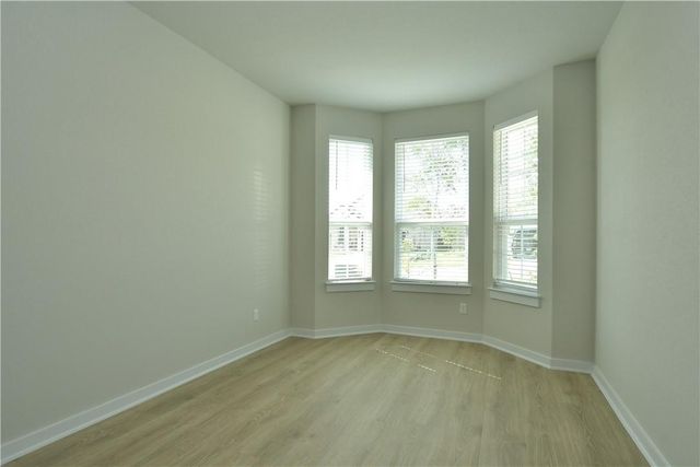 145 High Plains DR, Georgetown, TX 78628