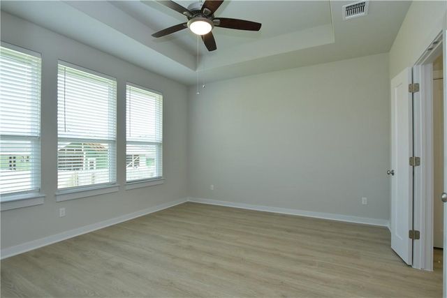 145 High Plains DR, Georgetown, TX 78628