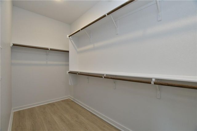 145 High Plains DR, Georgetown, TX 78628