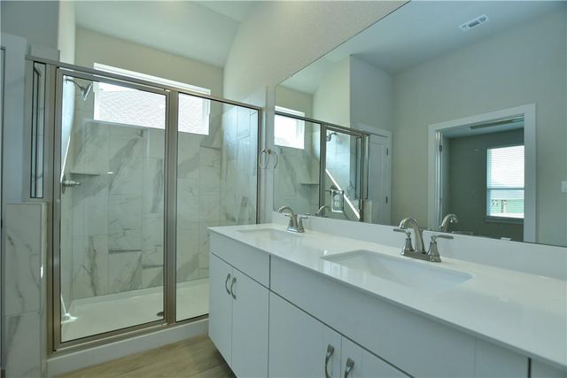 145 High Plains DR, Georgetown, TX 78628