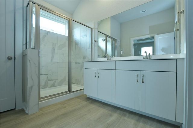 145 High Plains DR, Georgetown, TX 78628