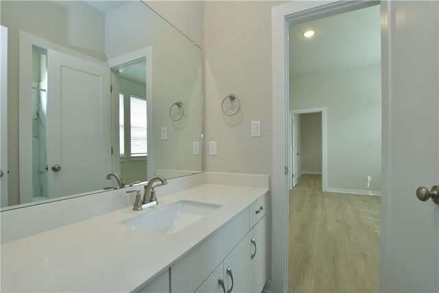 145 High Plains DR, Georgetown, TX 78628