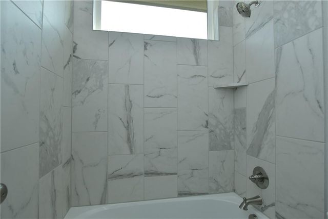 145 High Plains DR, Georgetown, TX 78628