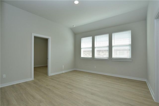 145 High Plains DR, Georgetown, TX 78628