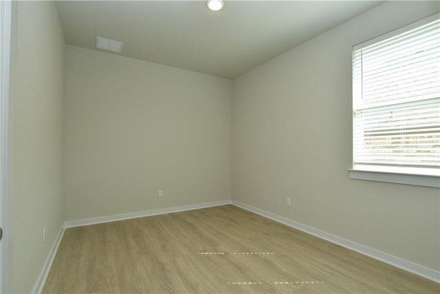 145 High Plains DR, Georgetown, TX 78628