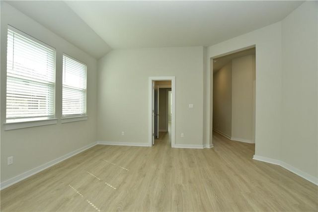 145 High Plains DR, Georgetown, TX 78628