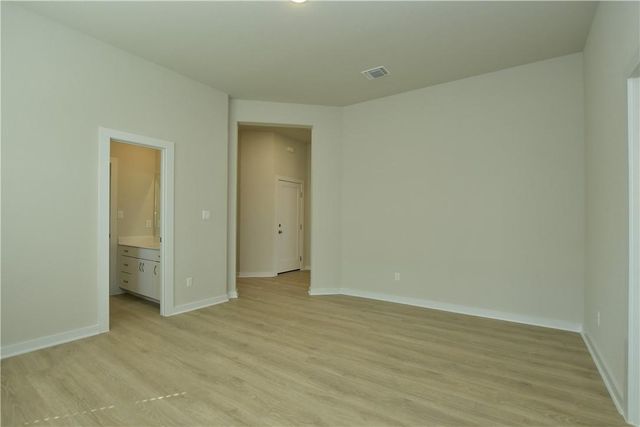 145 High Plains DR, Georgetown, TX 78628