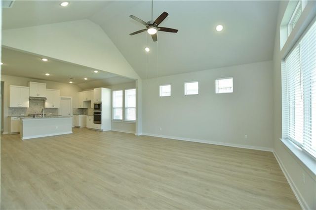 145 High Plains DR, Georgetown, TX 78628