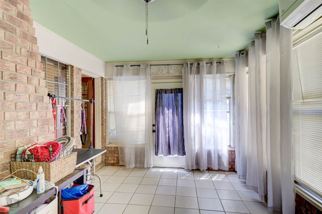 1814 Old Oaks Street, Shreveport, LA 71119
