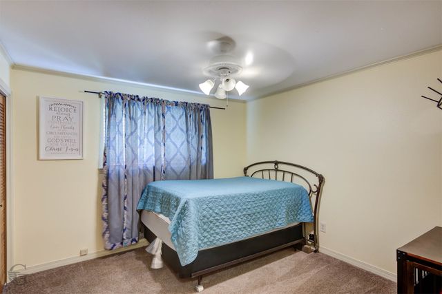 1814 Old Oaks Street, Shreveport, LA 71119