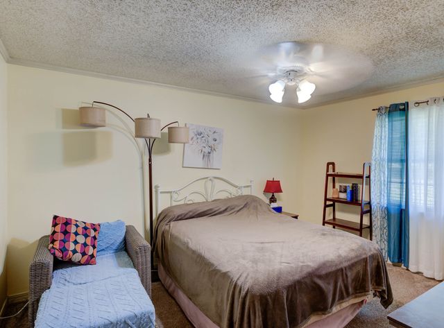 1814 Old Oaks Street, Shreveport, LA 71119