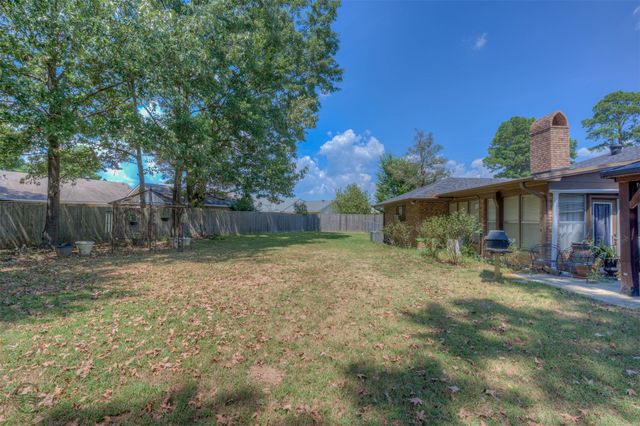 1814 Old Oaks Street, Shreveport, LA 71119