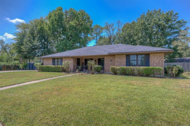 1814 Old Oaks Street, Shreveport, LA 71119