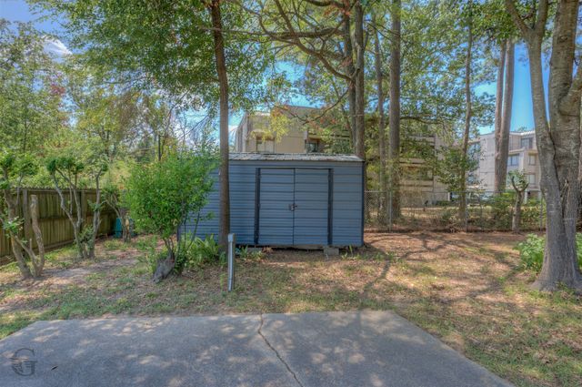 1814 Old Oaks Street, Shreveport, LA 71119