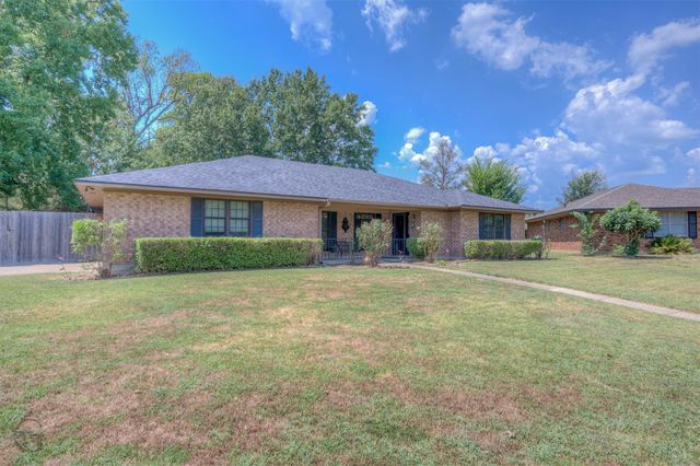 1814 Old Oaks Street, Shreveport, LA 71119