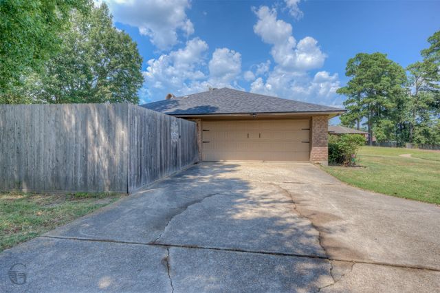 1814 Old Oaks Street, Shreveport, LA 71119
