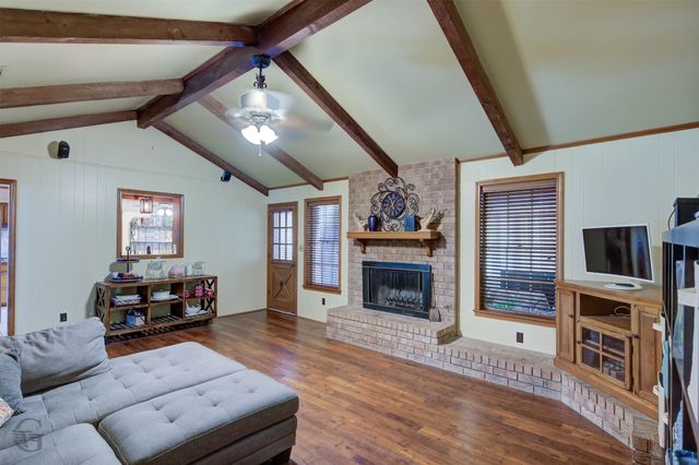 1814 Old Oaks Street, Shreveport, LA 71119